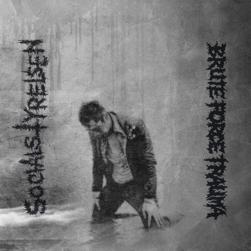 Socialstyrelsen - Split (Vinyl) { vinyl }