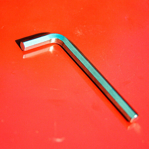 Mamalarky - Hex Key (Vinyl) { vinyl }