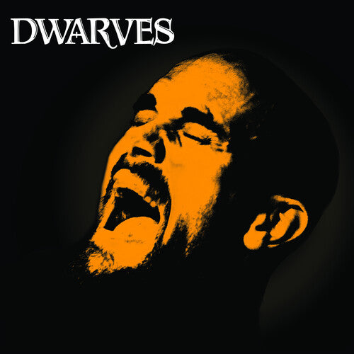 Dwarves - Rex Everything (Vinyl) { vinyl }