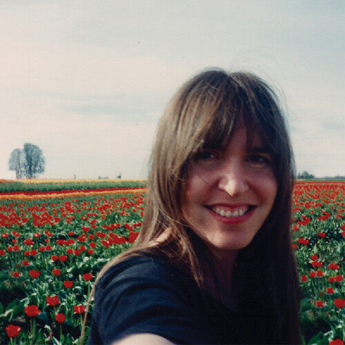 The Minus 5 - Oar On, Penelope! (Vinyl) { vinyl }