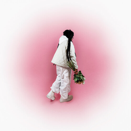 Yuno - Blest - White (Vinyl) { vinyl }