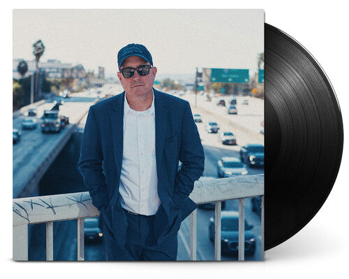 Craig Finn - Always Been (Vinyl) { vinyl }