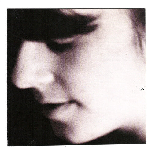 Julie Doiron - Broken Girl - White (Vinyl) { vinyl }