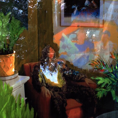 Colin Miller - Losin' (Vinyl) { vinyl }