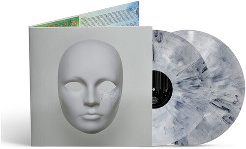 Scary Kids Scaring Kids - Scary Kids Scaring Kids (Vinyl) { vinyl }