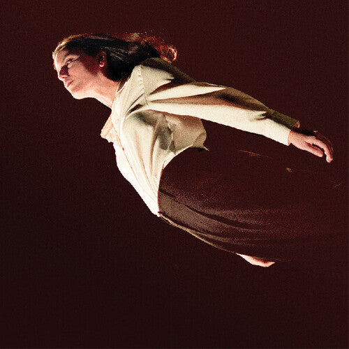 Deradoorian - Ready For Heaven (Vinyl) { vinyl }