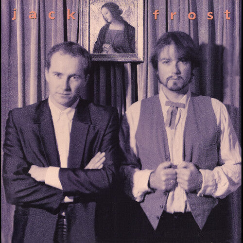 As Seen On TV (Vinyl) { vinyl }