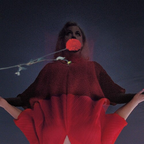 Amy Millan - I Went to Find You - Pink (Vinyl) { vinyl }