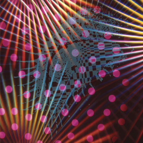 Loop - Twelves (Vinyl) { vinyl }
