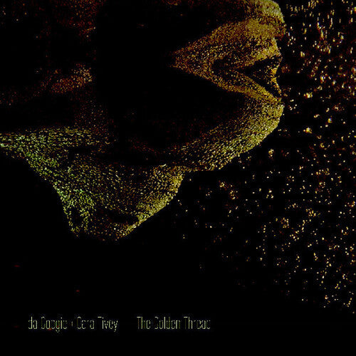 The Golden Thread (Vinyl) { vinyl }