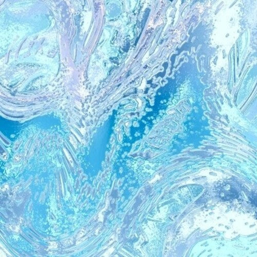 ((ika)) (Vinyl) { vinyl }