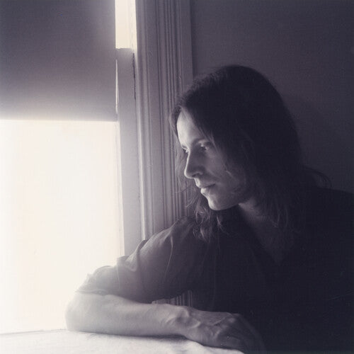Neal Casal - NO ONE ABOVE YOU (THE EARLY YEARS 1991-1998) (Vinyl) { vinyl }