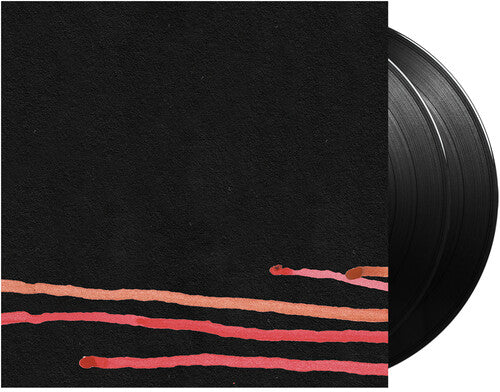 City and Colour - Bring Me Your Love (Vinyl) { vinyl }