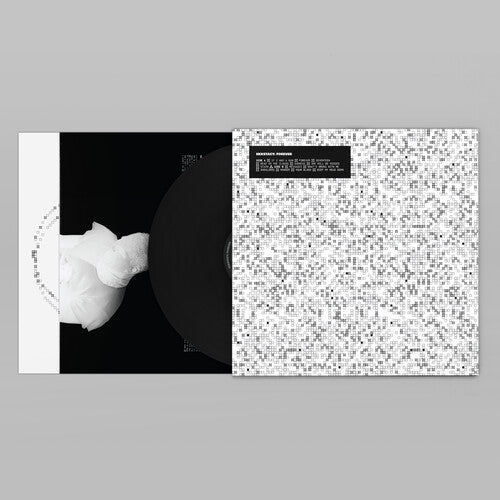 Ekkstacy - Forever (Vinyl) { vinyl }