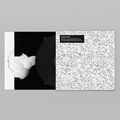 Ekkstacy - Forever (Vinyl) { vinyl }