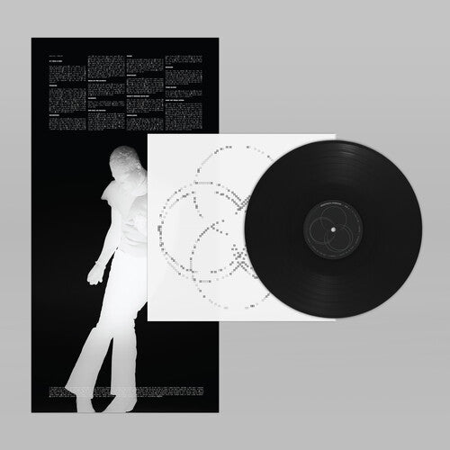 Ekkstacy - Forever (Vinyl) { vinyl }