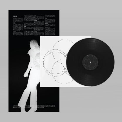 Ekkstacy - Forever (Vinyl) { vinyl }