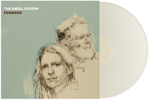Swell Season - Forward (Vinyl) { vinyl }