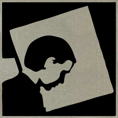 Decima Victima - Singles (Vinyl) { vinyl }