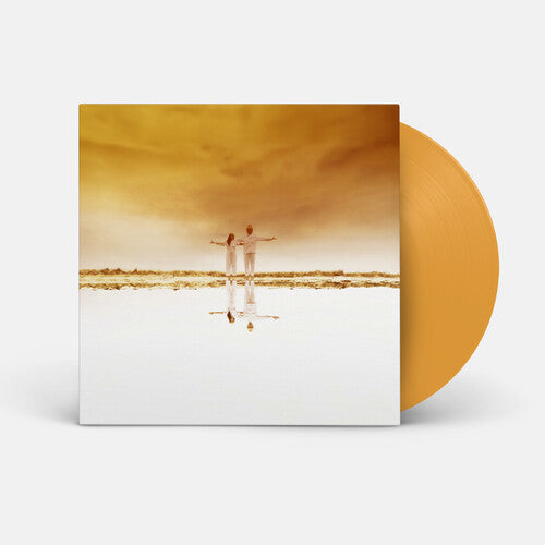 St. Lucia - Fata Morgana: Dusk (Vinyl) { vinyl }