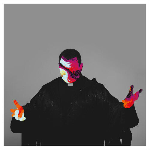 Pigs Pigs Pigs Pigs Pigs Pigs Pigs - Feed The Rats (Vinyl) { vinyl }