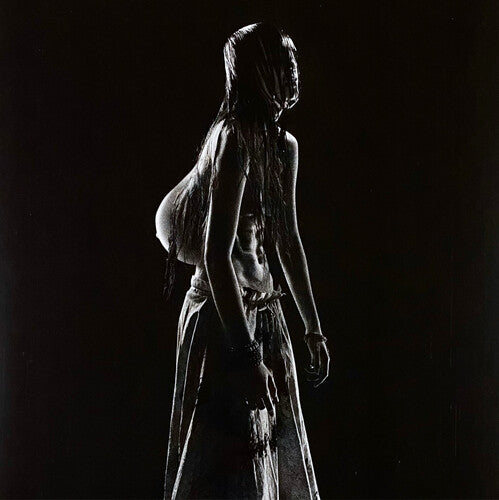 Sofia Isella - I Can Be Your Mother - Oriole (Vinyl) { vinyl }