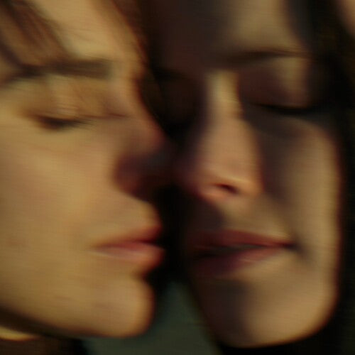 Sister. - Two Birds (Vinyl) { vinyl }