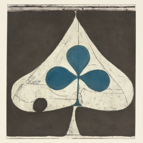 Grizzly Bear - Shields (Vinyl) { vinyl }