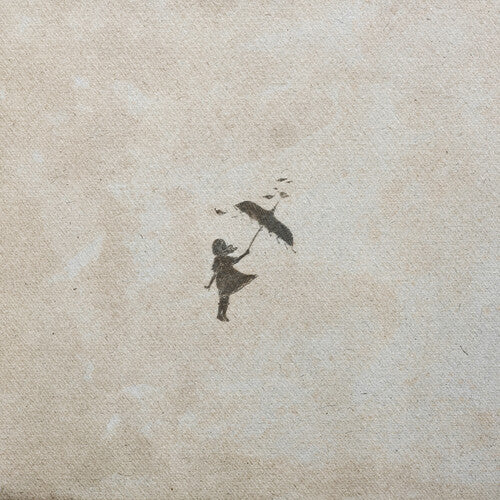 Lydia - Illuminate (She Saved Me) - Milky Clear (Vinyl) { vinyl }