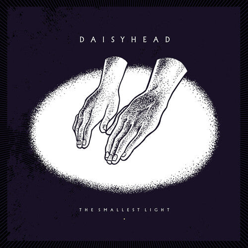 Daisyhead - The Smallest Light - 10th Anniversary (Vinyl) { vinyl }