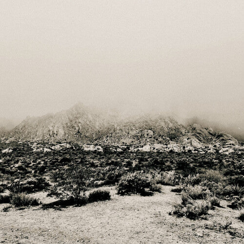 Mizmor - Mnemonic: Ambient Mosaic (Vinyl) { vinyl }