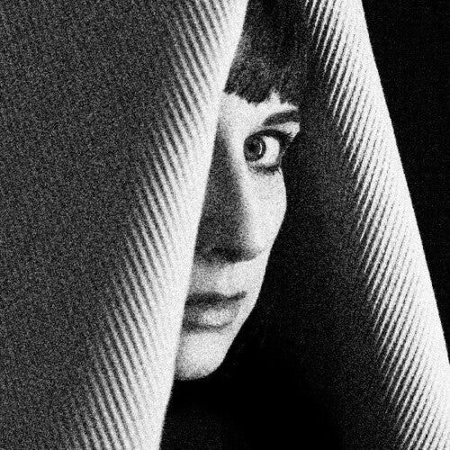 Annie-Claude Deschenes - Les Manieres De Table (Vinyl) { vinyl }