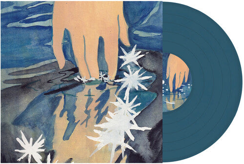Boneflower - Reveries (Vinyl) { vinyl }