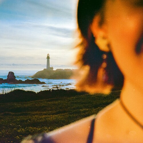 Career Woman - Lighthouse (Vinyl) { vinyl }