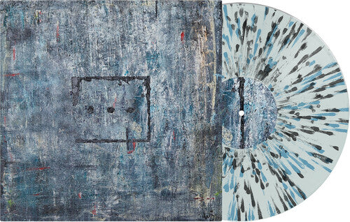 [PRE-ORDER] Too Close to Touch - For Keeps (Vinyl) { vinyl }