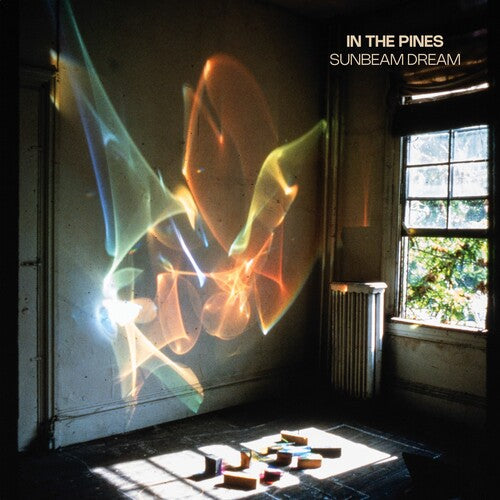 In the Pines - Sunbeam Dream (Vinyl) { vinyl }