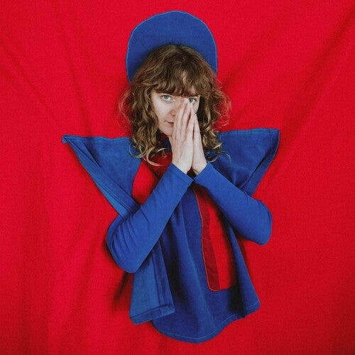 Me Lost Me - This Material Moment (Vinyl) { vinyl }