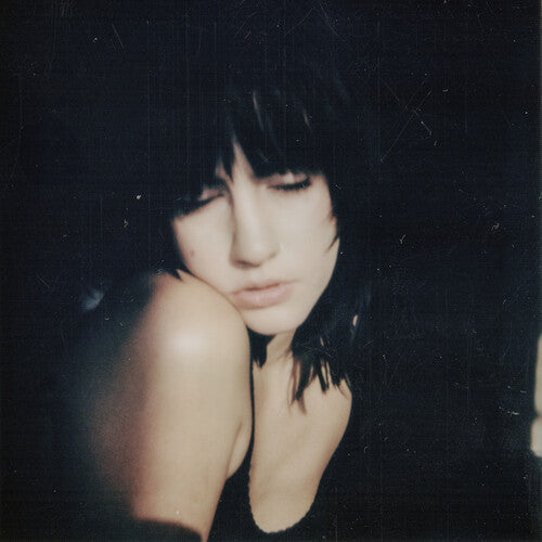 Wilby - Center of Affection (Vinyl) { vinyl }