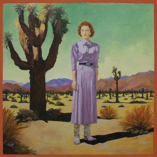 Foot Ox - A Lighthouse With Silver Dog Eyes (Vinyl) { vinyl }