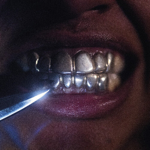 Upchuck - I'm Nice Now (Vinyl) { vinyl }