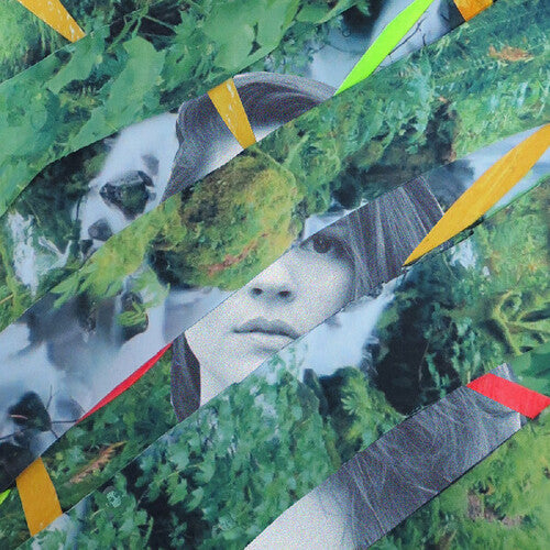 Buscabulla - EP I (Vinyl) { vinyl }