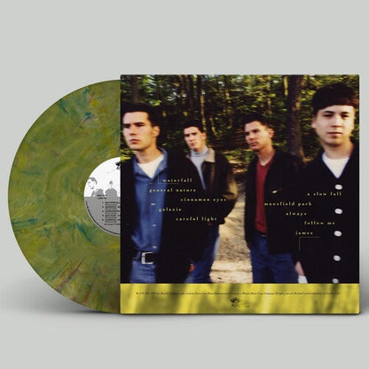 Riverside - One - Eco Random Color (Vinyl) { vinyl }