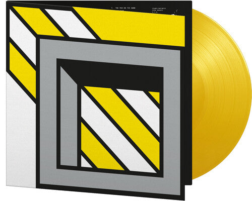 The Outsiders - C.Q. (Vinyl) { vinyl }