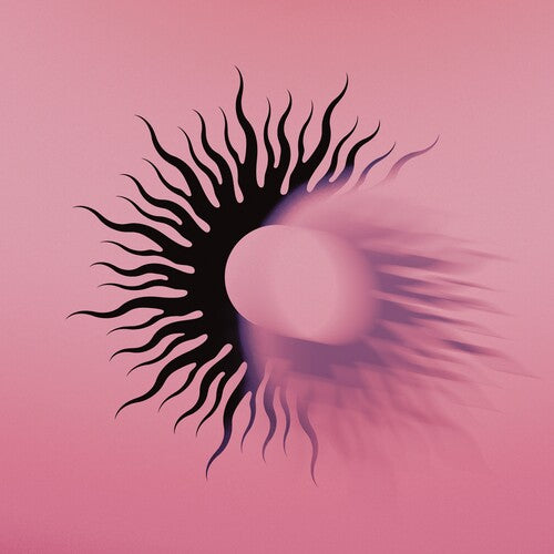 AFI - Silver Bleeds the Black Sun... (Vinyl) { vinyl }