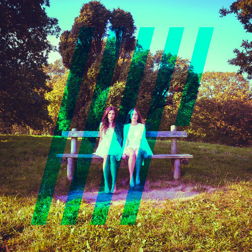 Steven Wilson - 4 1/2 (Vinyl) { vinyl }