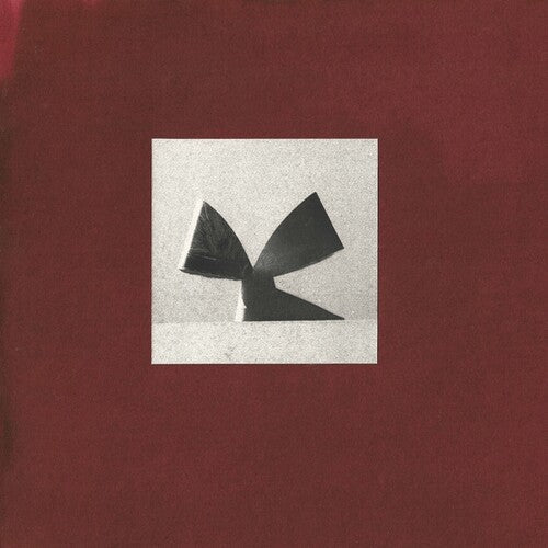 Flaer - Translations (Vinyl) { vinyl }
