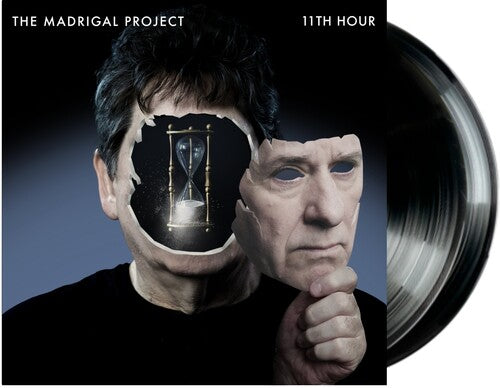 Madrigal Project - 11th Hour (Vinyl) { vinyl }