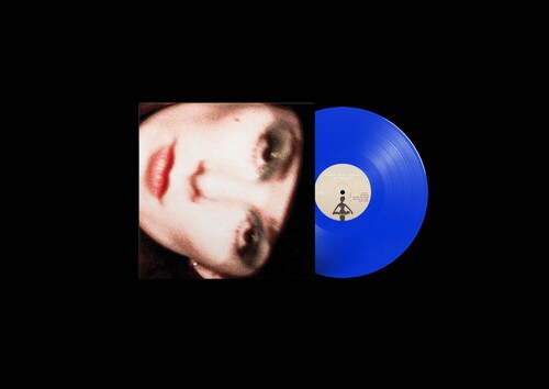 Dance Arts Center - Dance Arts Center Presents - Blue (Vinyl) { vinyl }