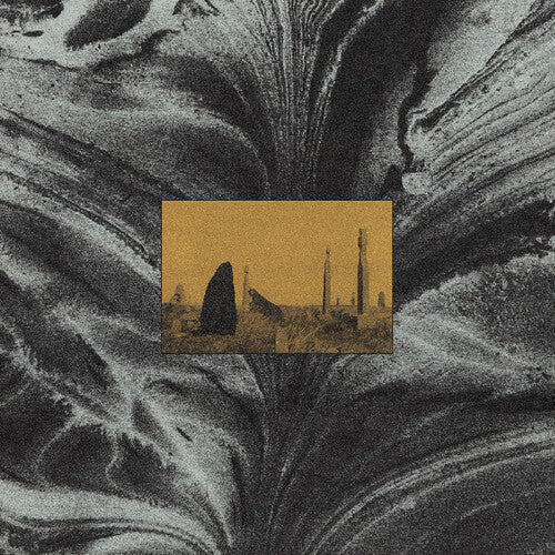 Run - Run (Vinyl) { vinyl }