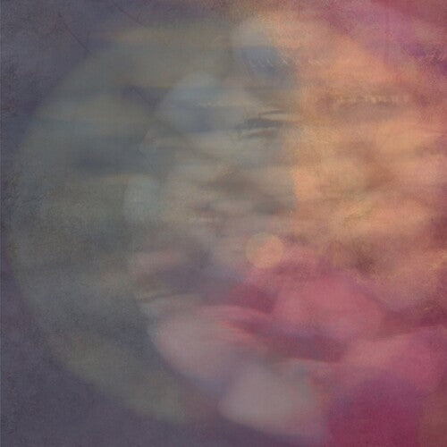 Kinbrae - Cryptophasia (Vinyl) { vinyl }
